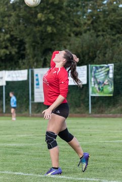 Bild 829 - DM U16 Gro�enaspe